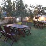 Tatil Evi White
