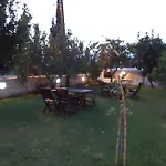 White Tatil Evi Xylokastro
