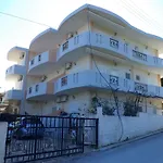 White Tatil Evi *