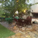 Tatil Evi White Xylokastro