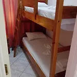 White Tatil Evi