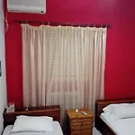Tatil Evi White Xylokastro