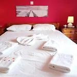 White *