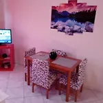 White Tatil Evi *