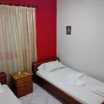 Tatil Evi White Xylokastro