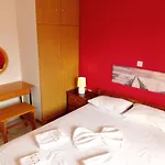 Tatil Evi White *