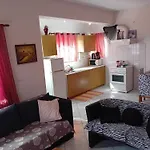 Tatil Evi White Xylokastro