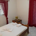 Tatil Evi White Xylokastro