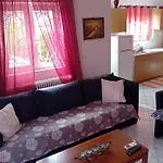 Tatil Evi White Xylokastro