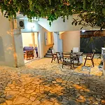 Tatil Evi White Xylokastro