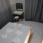 Tatil Evi White