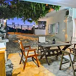 Tatil Evi White Xylokastro
