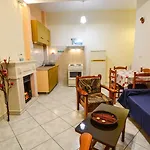 White Tatil Evi *