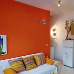 White Tatil Evi Xylokastro