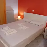White Xylokastro