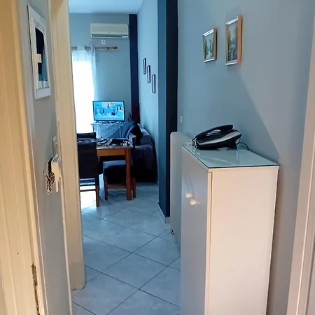 White L * 西洛卡特伦