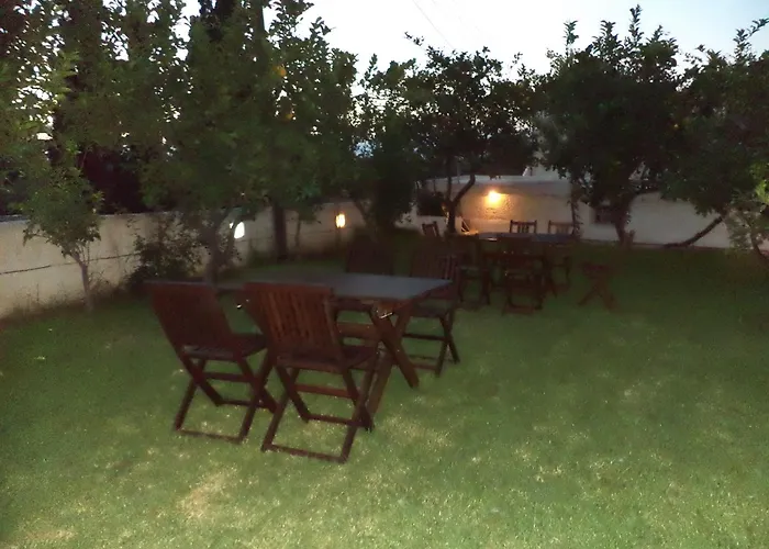 White L * 西洛卡特伦