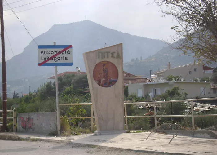 White L * 西洛卡特伦