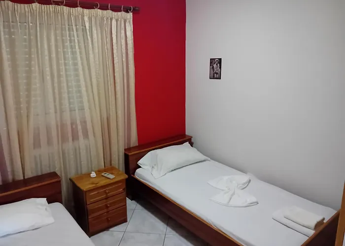 Tatil Evi White L Xylokastro