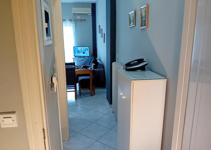 White L * 西洛卡特伦