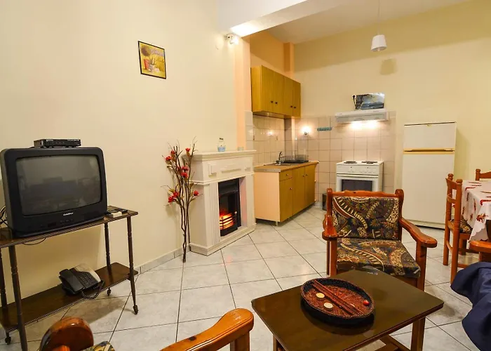 White L * 西洛卡特伦